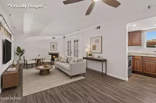 2601 W Broadway, Tucson, AZ 85745 - Photo 9