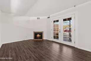 2601 W Broadway, Tucson, AZ 85745 - Photo 13