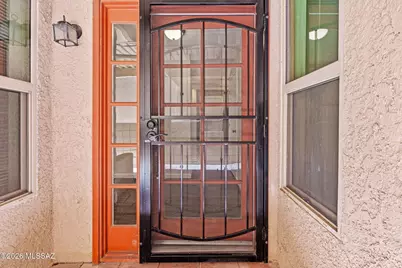 2601 W Broadway #185, Tucson, AZ 85745 - Photo 35