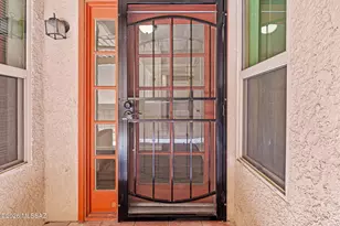 2601 W Broadway, Tucson, AZ 85745 - Photo 35