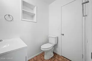 6619 E Scarlett St, Tucson, AZ 85710 - Photo 33