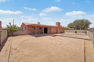6619 E Scarlett St, Tucson, AZ 85710 - Photo 35
