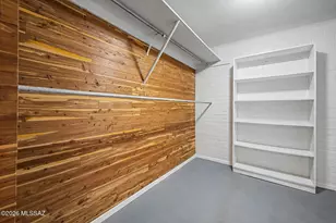 6619 E Scarlett St, Tucson, AZ 85710 - Photo 41