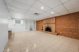6619 E Scarlett St, Tucson, AZ 85710 - Photo 39