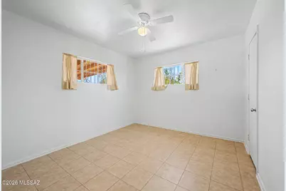 6619 E Scarlett Street, Tucson, AZ 85710 - Photo 15