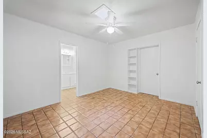 6619 E Scarlett Street, Tucson, AZ 85710 - Photo 21