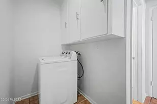 6619 E Scarlett St, Tucson, AZ 85710 - Photo 31
