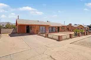 6619 E Scarlett St, Tucson, AZ 85710 - Photo 5