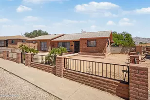 6619 E Scarlett St, Tucson, AZ 85710 - Photo 3