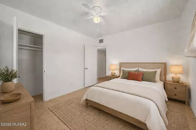 6619 E Scarlett Street, Tucson, AZ 85710 - Photo 19