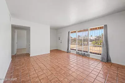 6619 E Scarlett Street, Tucson, AZ 85710 - Photo 9