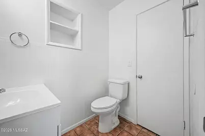 6619 E Scarlett Street, Tucson, AZ 85710 - Photo 27