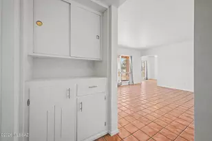 6619 E Scarlett St, Tucson, AZ 85710 - Photo 19