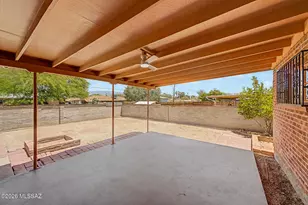 6619 E Scarlett St, Tucson, AZ 85710 - Photo 9