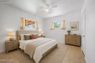 6619 E Scarlett St, Tucson, AZ 85710 - Photo 23