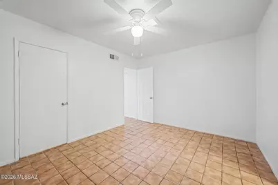 6619 E Scarlett Street, Tucson, AZ 85710 - Photo 19