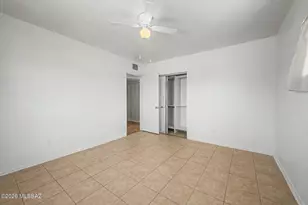 6619 E Scarlett St, Tucson, AZ 85710 - Photo 21