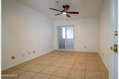 1810 E Blacklidge Drive #417, Tucson, AZ 85719 - Photo 5