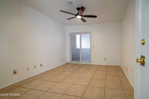1810 E Blacklidge Dr, Tucson, AZ 85719 - Photo 5