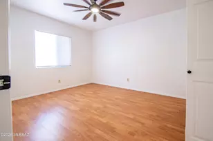 1810 E Blacklidge Dr, Tucson, AZ 85719 - Photo 11