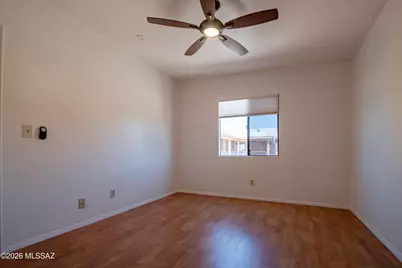 1810 E Blacklidge Drive #417, Tucson, AZ 85719 - Photo 15