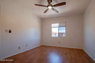 1810 E Blacklidge Dr, Tucson, AZ 85719 - Photo 15