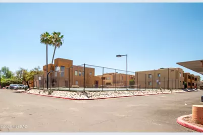 1810 E Blacklidge Drive #417, Tucson, AZ 85719 - Photo 23