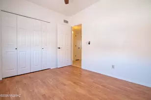 1810 E Blacklidge Dr, Tucson, AZ 85719 - Photo 21