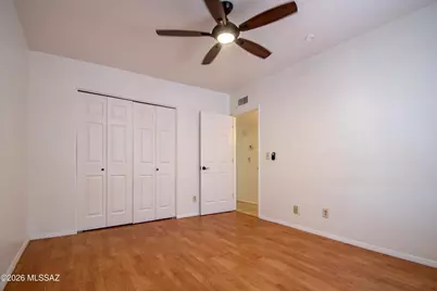 1810 E Blacklidge Drive #417, Tucson, AZ 85719 - Photo 13