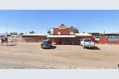 10348 Us-191, Elfrida, AZ 85610 - Photo 1