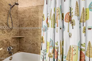 15850 N Razorback Ridge Trail, Tucson, AZ 85739 - Photo 29