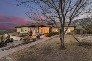 15850 N Razorback Ridge Trail, Tucson, AZ 85739 - Photo 3