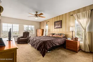 15850 N Razorback Ridge Trail, Tucson, AZ 85739 - Photo 23