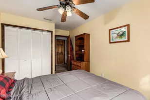 15850 N Razorback Ridge Trail, Tucson, AZ 85739 - Photo 27