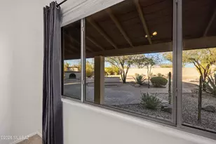 7840 N Box Camp Pl, Tucson, AZ 85743 - Photo 25