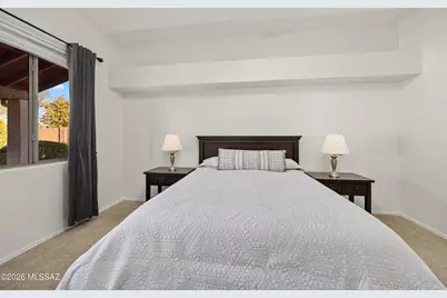 7840 N Box Camp Place, Tucson, AZ 85743 - Photo 23
