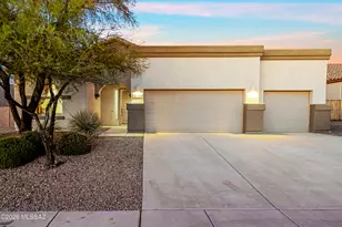 7840 N Box Camp Pl, Tucson, AZ 85743 - Photo 43