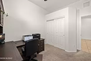 7840 N Box Camp Pl, Tucson, AZ 85743 - Photo 33