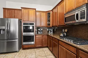 7840 N Box Camp Pl, Tucson, AZ 85743 - Photo 15