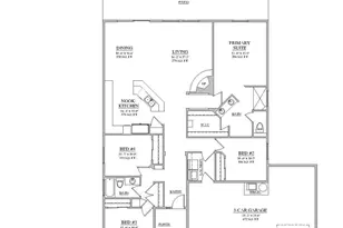 7840 N Box Camp Pl, Tucson, AZ 85743 - Photo 47