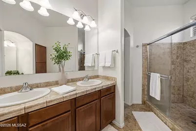 7840 N Box Camp Place, Tucson, AZ 85743 - Photo 27