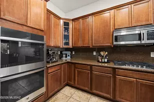 7840 N Box Camp Pl, Tucson, AZ 85743 - Photo 17