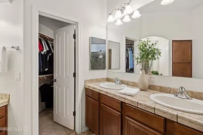 7840 N Box Camp Place, Tucson, AZ 85743 - Photo 25
