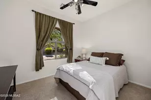 7840 N Box Camp Pl, Tucson, AZ 85743 - Photo 29