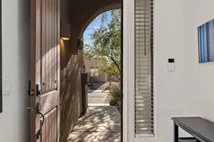 7840 N Box Camp Pl, Tucson, AZ 85743 - Photo 9