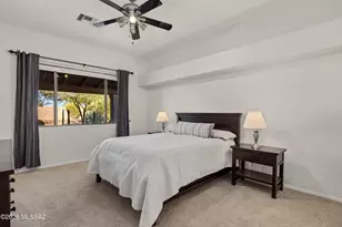 7840 N Box Camp Pl, Tucson, AZ 85743 - Photo 23