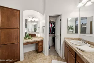 7840 N Box Camp Pl, Tucson, AZ 85743 - Photo 27