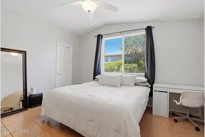 8466 S Burien Road, Tucson, AZ 85747 - Photo 29