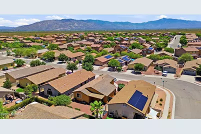 8466 S Burien Road, Tucson, AZ 85747 - Photo 15