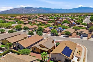 8466 S Burien Rd, Tucson, AZ 85747 - Photo 15